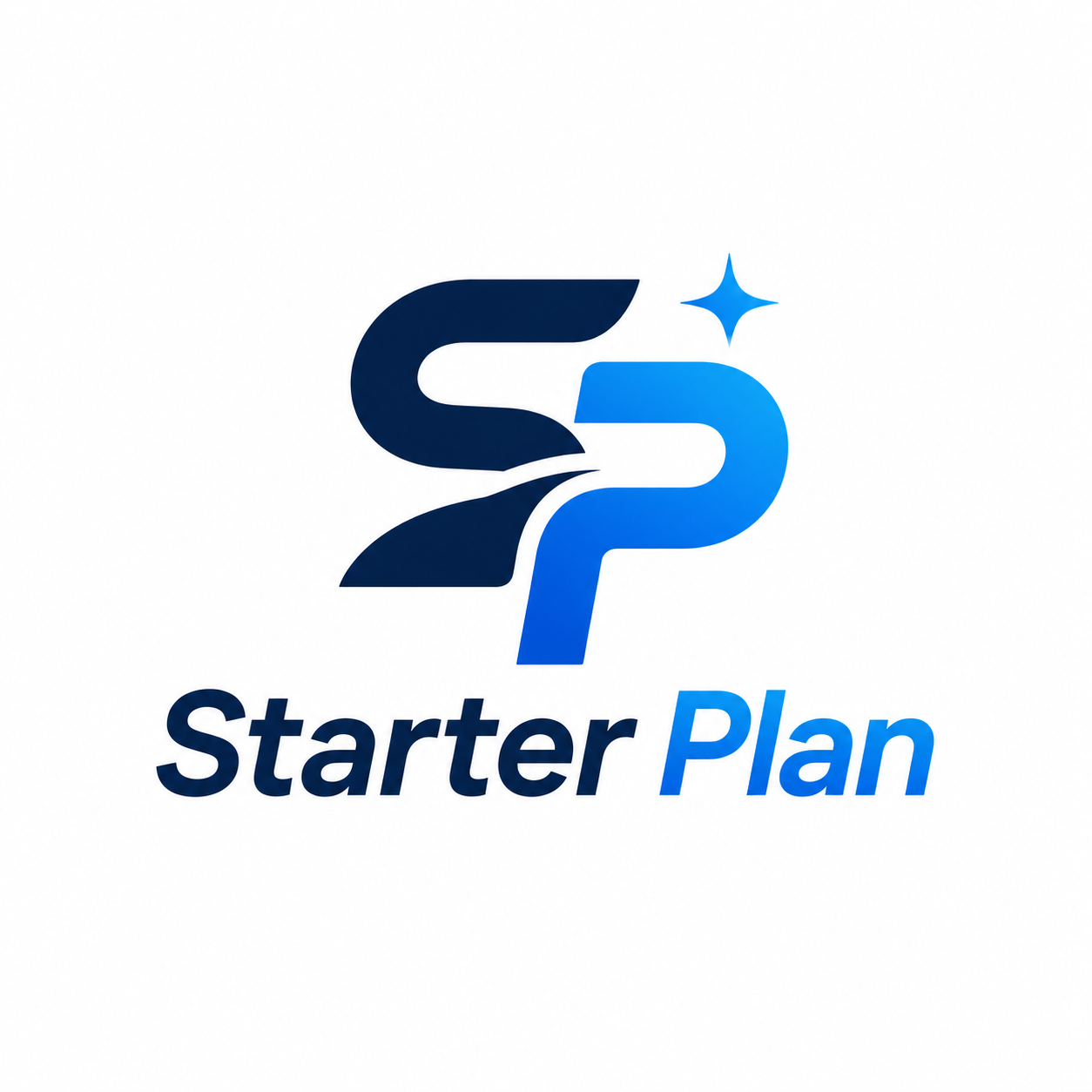 Starter Plan