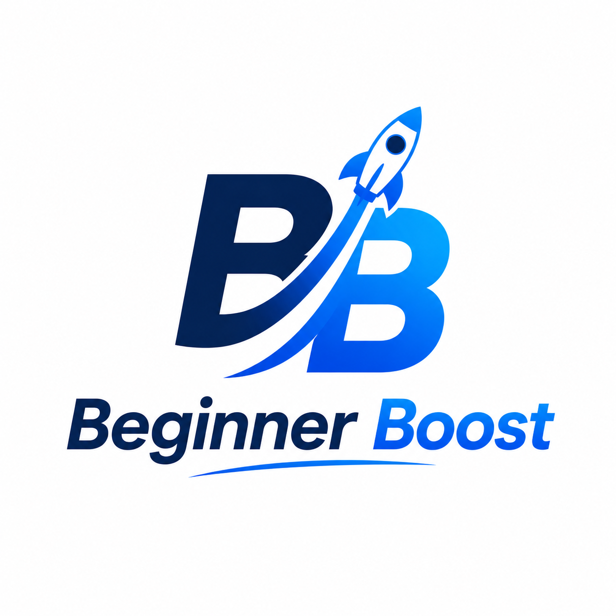 Beginner Boost