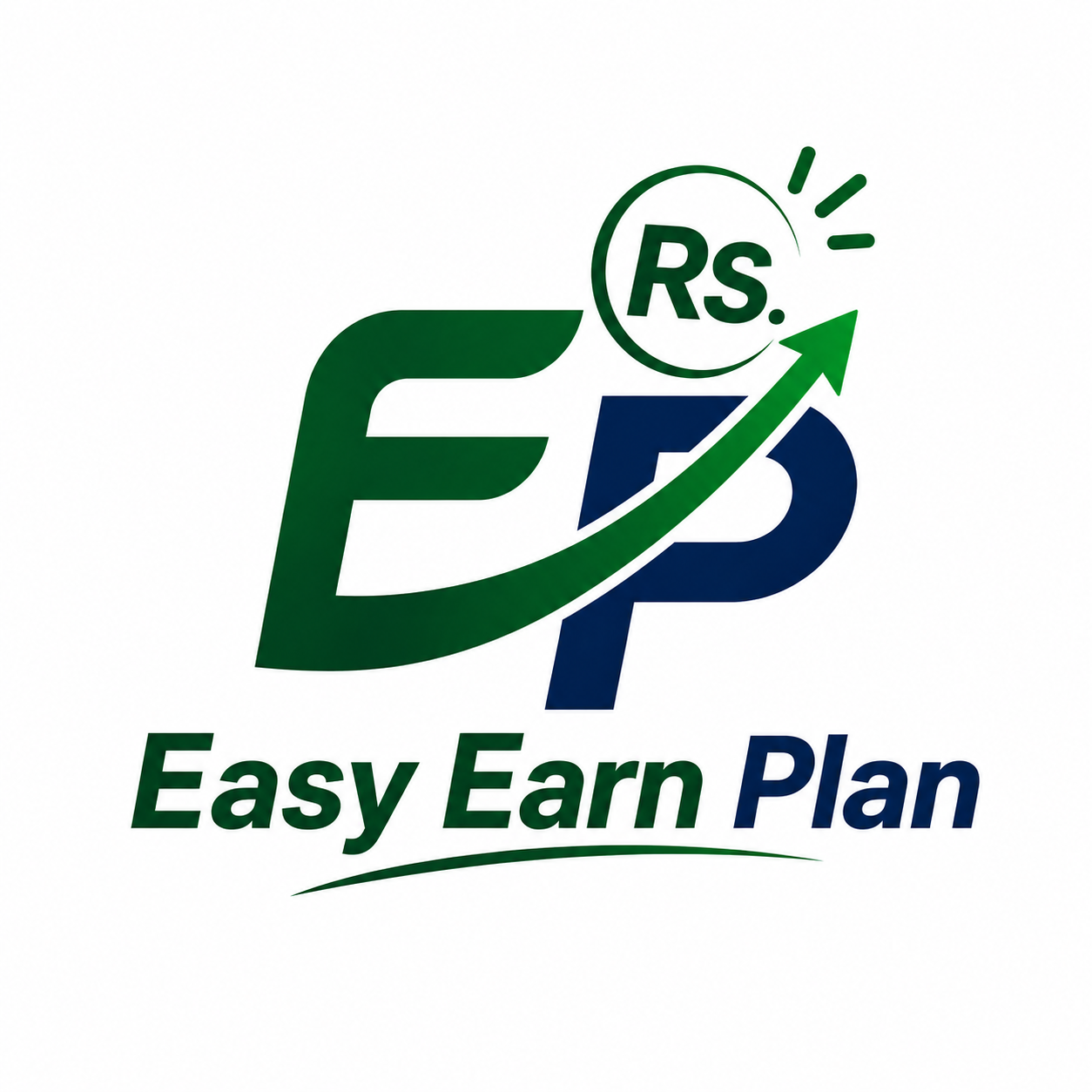 Easy Earn Plan
