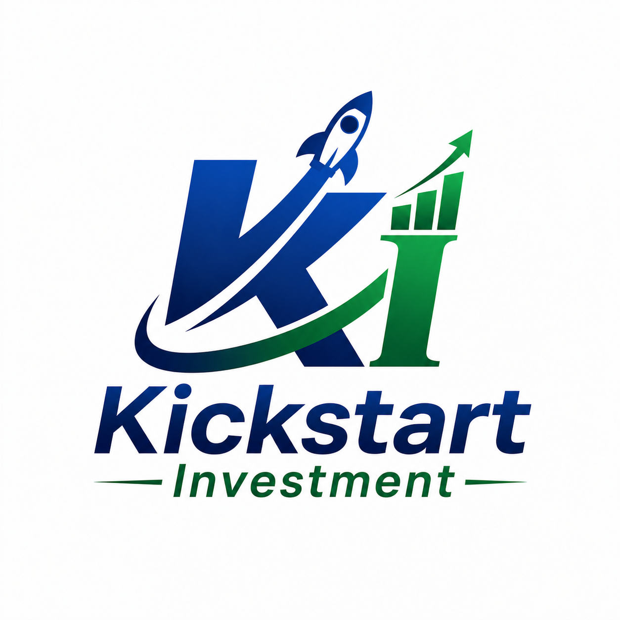 Kickstart Investment