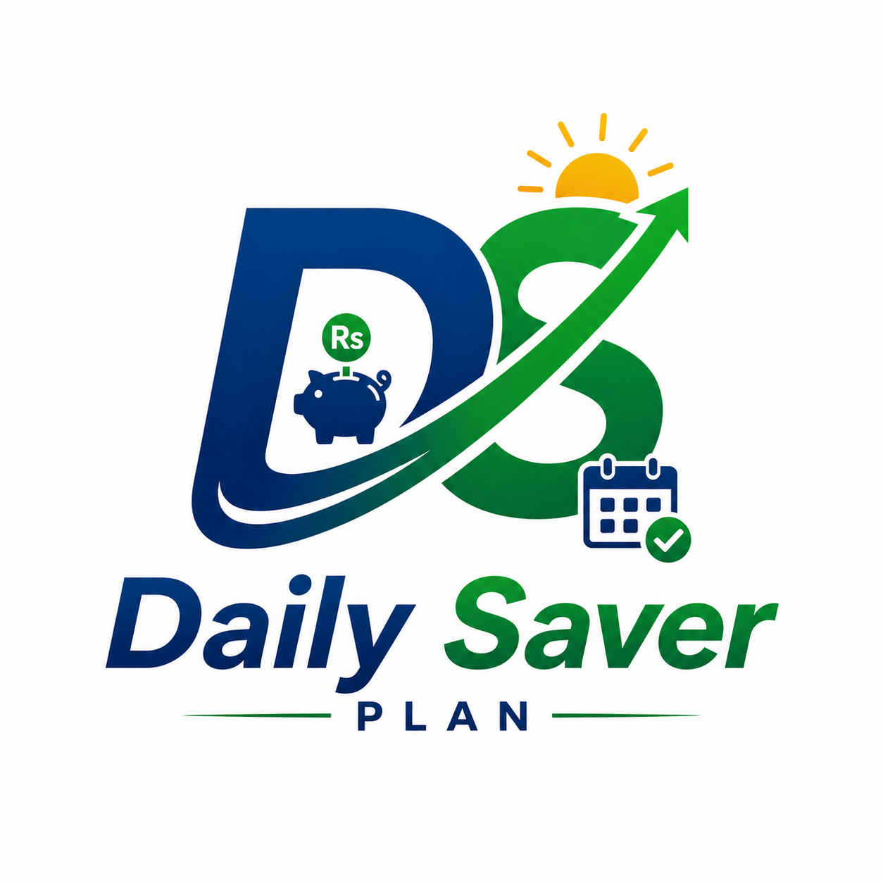 Daily Saver Plan