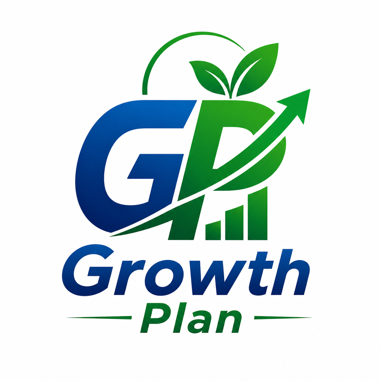 Growth Plan