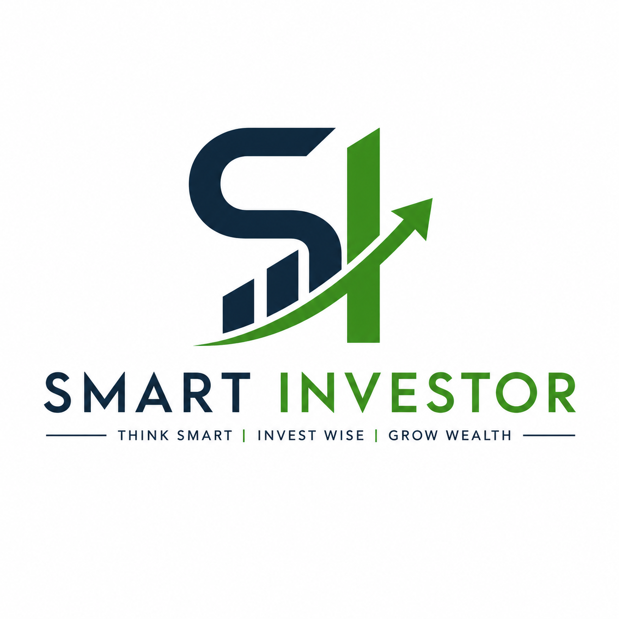 Smart Investor