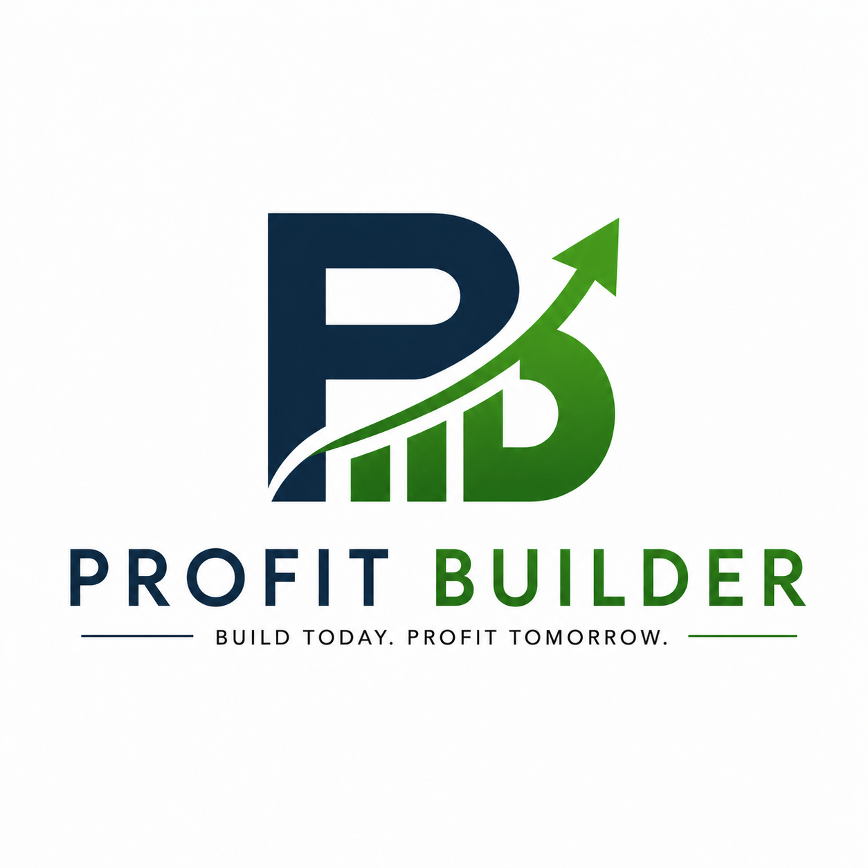 Profit Builder
