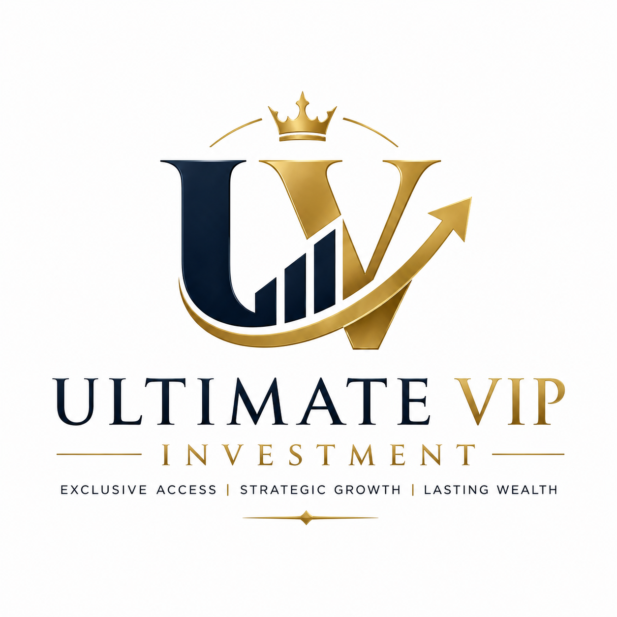 Ultimate VIP Investment